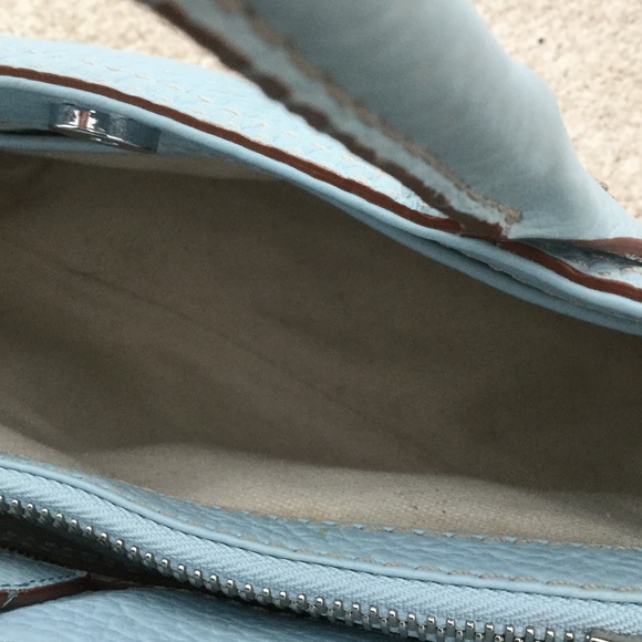 Michael Kors handbag - Picture 4 of 4