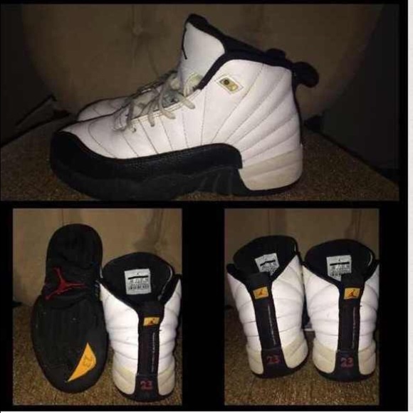 Jordan Taxis OBO