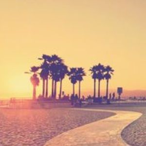 Meet your Posher, Katya