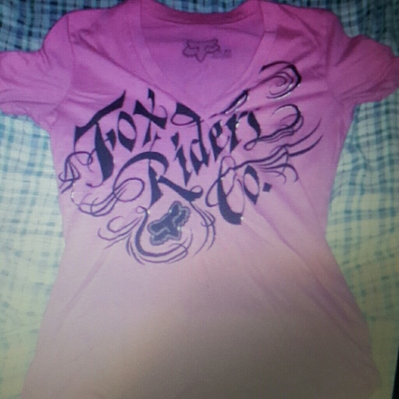 Tee shirt