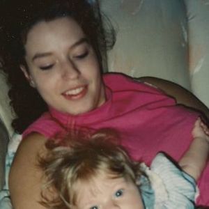 Meet your Posher, Mattie