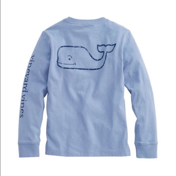 Boys xl shark vineyard vine reasonable price
