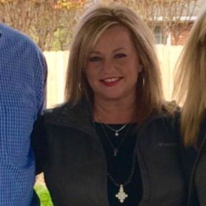 Meet your Posher, Marty