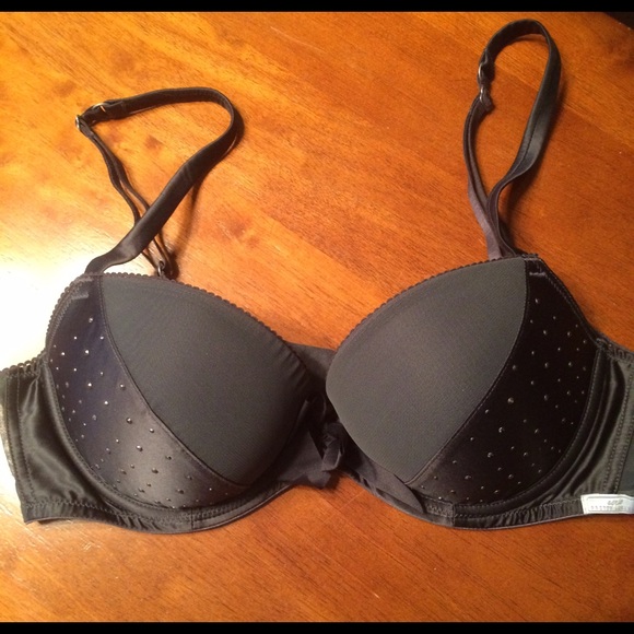 Aerie Bra