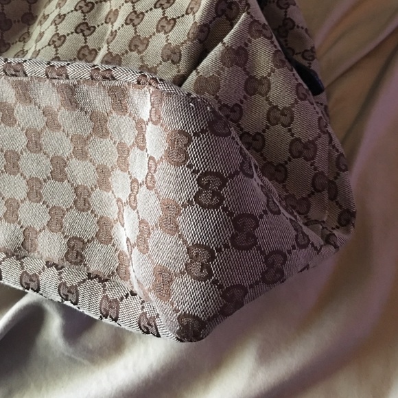 Additional pictures - Picture 2 of 2