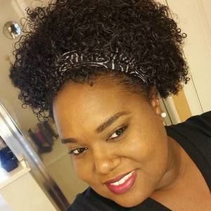 Meet your Posher, Tan