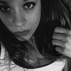 Meet your Posher, Eva