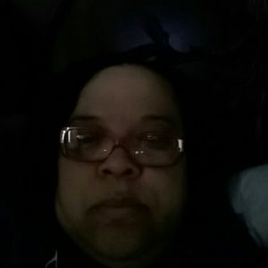 Meet your Posher, Decima