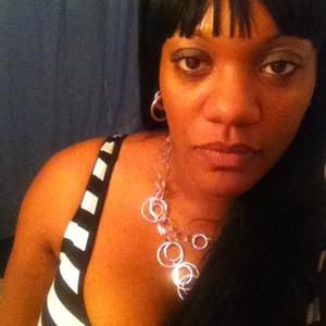 Meet your Posher, Jaime