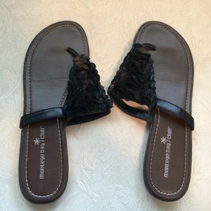 Montego Bay Club Sandals