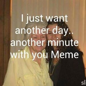 Meet your Posher, Sunday