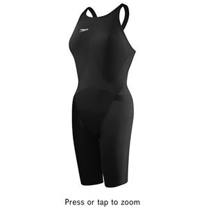 •••SOLD••• LZR Elite Record Breaker Kneeskin