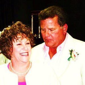 Meet your Posher, Lori daniel