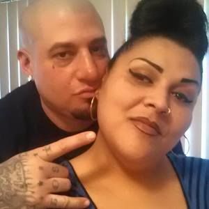 Meet your Posher, Charles