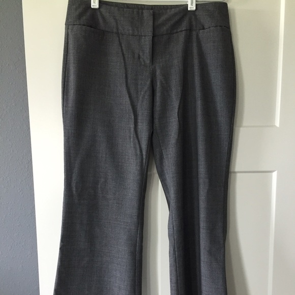 Express gray 8R - Picture 1 of 3