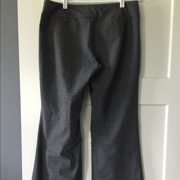 Express gray 8R - Picture 2 of 3