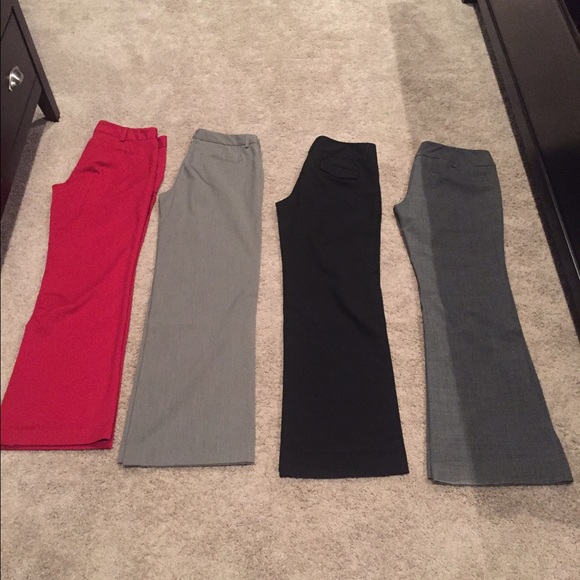 Express gray 8R - Picture 3 of 3