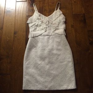 LOFT Dress