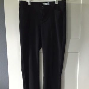 Old navy 8 pants