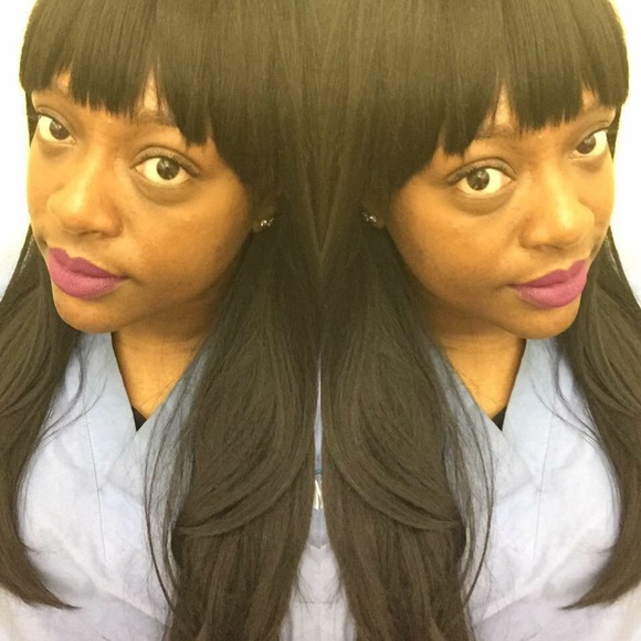 Meet your Posher, Lovonne - Picture 3 of 3