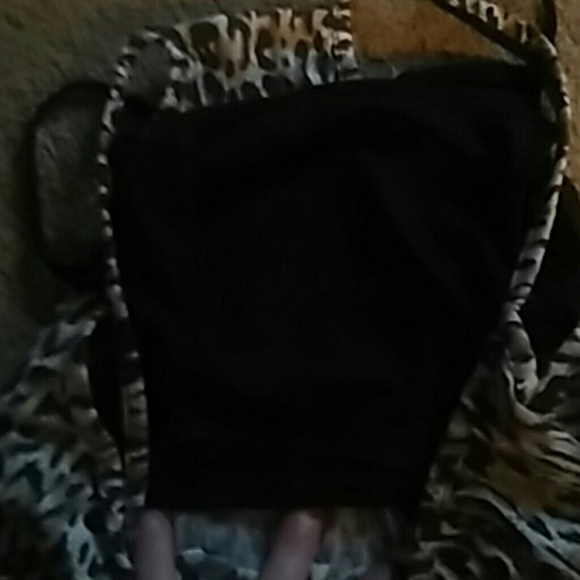 Tank top - Picture 3 of 4