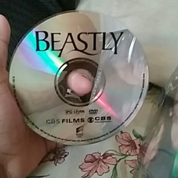 Movie - Picture 2 of 3