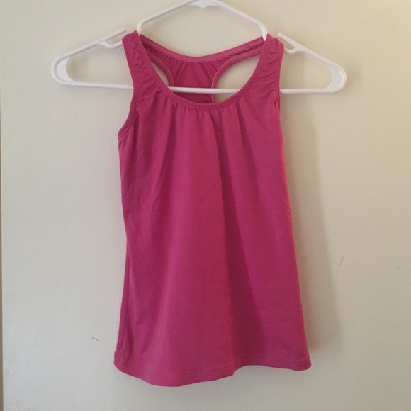 Top - Picture 1 of 1