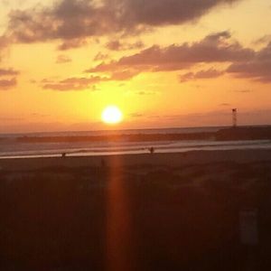 Meet your Posher, Kellie