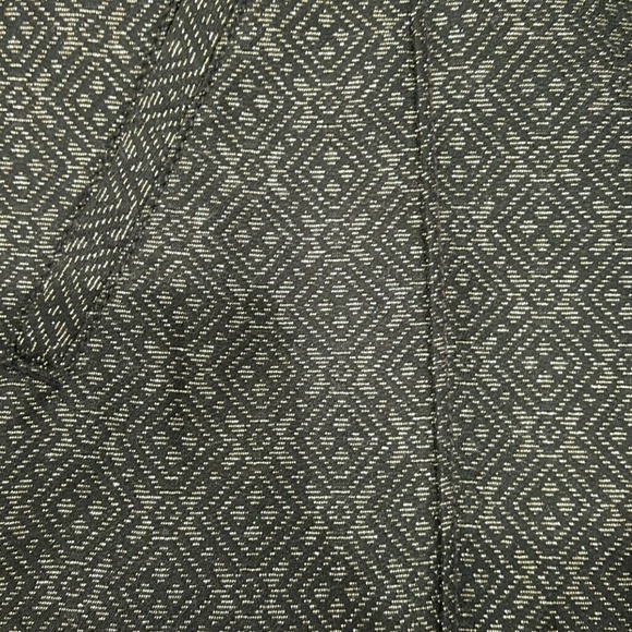 Shorts - Picture 2 of 2