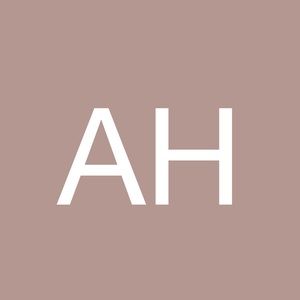 Meet your Posher, Allyson