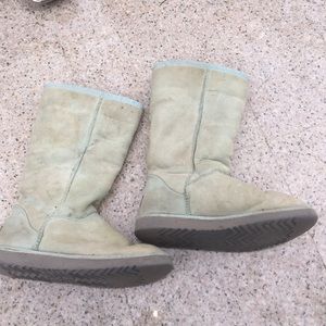 baby boy blue uggs baby boy blue uggs
