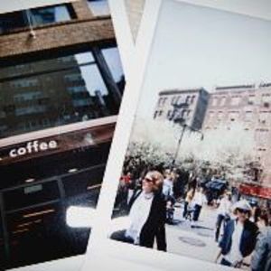 Meet your Posher, Hyeyeun