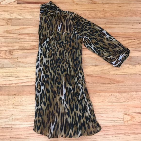 Coverup - Picture 2 of 2