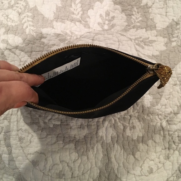 Makeup Bag - Picture 3 of 4