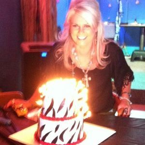 Meet your Posher, Kohner