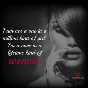 Meet your Posher, Tamara