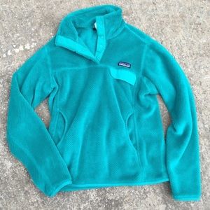 DO NOT BUY THIS IS FOR A TRADE