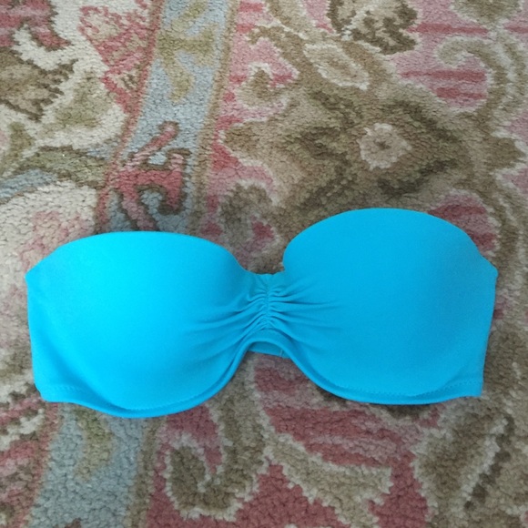 Victoria's Secret Bikini top