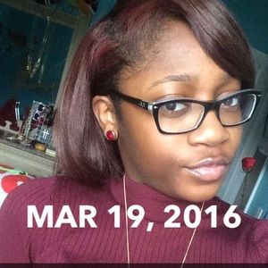 Meet your Posher, Nayana