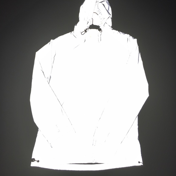 3m jacket