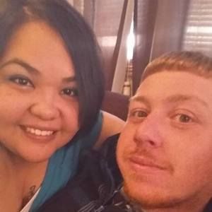 Meet your Posher, Serena