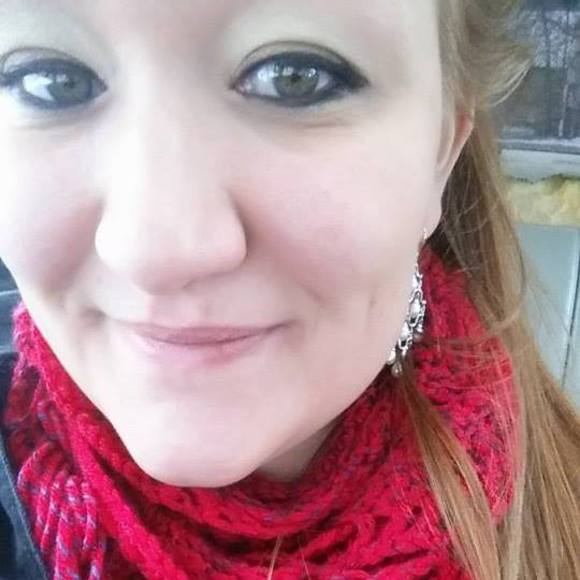 Meet your Posher, Sophie - Picture 1 of 1