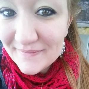 Meet your Posher, Sophie