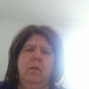 Meet your Posher, Sue