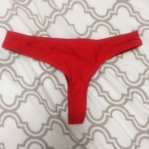 BOUTINE LA SWIM BOTTOMS