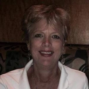 Meet your Posher, Valerie