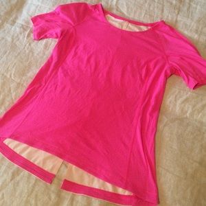 Lululemon Top