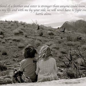 Meet your Posher, Deb