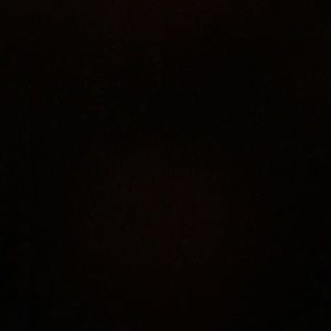 Meet your Posher, Beverly