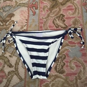 Xhilaration Bikini bottoms